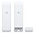 Ubiquiti NanoStation M5 Airmax TDMA, Wireless access point