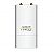 Ubiquiti Rocket M5 Airmax TDMA, Wireless Base Station