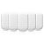 Wireless Access Point Ubiquiti NanoStation AC Loco 5-pack (Ubiquiti NS-5ACL)