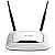 Wireless N router (TP-Link TL-WR841N)