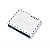 Routerboard MikroTik RB750
