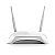 TP-Link TL-MR3420, Wireless N router 