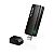 TP-Link Archer T4U, AC1200 Wireless Dual Band USB 3.0 Adapter 