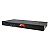 RGPS-9084GP-P-EU, Industrial 12-port rack mount managed Gigabit PoE Ethernet switch, 8x 10/1000 RJ-45 PoE + 4 slide-in SFP slots, O/Open-Ring <30ms