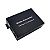 10G media converter RJ-45/SFP+ (Wave Optics, WO-K10G-SFP+)