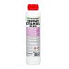 Ethanol alcohol Kontakt ETANOL plus, 500ml