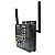 Wireless access point, 2x 10/100/1000 M12 (LAN) PoE + 1x 802.11b/a/g/n (WLAN) (ORing TGAP-620+-M12)