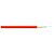 Fiber optic patch cable, 1x9/125, G652D fiber, 2.8 mm, LSOH