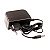 Routerboard Power Adapter, 12V 1.0A