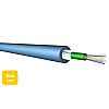 Universal cable  12x50/125, OM4 fiber,  LSZH, CPR Eca