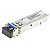 Module, SFP 1x 100 Mbps LC SM, 40 km, Tx:1310 nm, w/DDMI diagnostics (WO-SSL-0113-040K-DI)