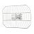 Ubiquiti AirGrid M5 27dBi 1x1 MIMO HP, Wireless access point