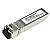 Module, SFP+ 1x 10 Gbps LC SM,  20 km, WDM TX:1270nm, DDMI (Wave Optics, WO-PWL-9627-020K-D)