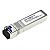 Module, SFP+ 1x 10 Gbps LC SM,  20 km, WDM TX:1330nm, DDMI (Wave Optics, WO-PWL-9633-020K-D)