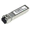 Module, SFP+ 1x 10 Gbps LC SM,  40 km, WDM TX:1270nm, DDMI (Wave Optics, WO-PWL-9627-040K-D)