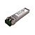 Module, SFP+ 1x 10 Gbps LC SM, 40km, Tx:1550nm, DDMI (Wave Optics, WO-PSL-9615-040K-D)