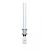Omni-directional antenna AIRMAX MIMO 10dBi (Ubiquiti AMO-5G10)