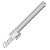 Omni-directional antenna AIRMAX MIMO 10dBi (Ubiquiti AMO-2G10)