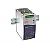 Power supply 240W 24VDC, P.F.C., DIN TS35 (Mean Well WDR-240-24)