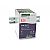 Power supply 480W 24VDC, P.F.C., DIN TS35 (Mean Well WDR-480-24)