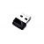 TP-Link TL-WN725N, Wireless adapter N USB NANO 2.0 