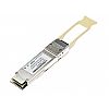 QSFP+ cable, 4x 10Gb, LC MM