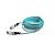 QSFP+ Active Fiber Cable, 40Gb, 2m