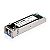 Module, SFP 1x 1000 Mbps LC SM, 10 km, TX: 1310 nm (TP-Link TL-SM311LS)