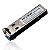 Module, SFP 1x 1000 Mbps LC SM, 10 km, WDM, TX: 1550 nm (TP-Link TL-SM321A)