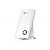 300Mbps Wireless Range Extender (TP-Link TL-WA850RE)