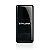 TP-Link TL-WN823N, Mini Wireless adapter N USB 2.0, 300Mbps 