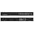 Ubiquiti ES-16-150W, Managed switch, 16x 10/1000 RJ-45, 2x 100/1000 SFP, PoE+, 19"