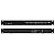 MUbiquiti ES-24-500W, anaged switch, 24x 10/1000 RJ-45, 2x 100/1000 SFP, PoE+, 19"