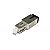 Attenuator 0dB SC/UPC(F) - SC/UPC(M) singlemode