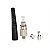 Fiber optic connector FC/UPC MM, 3.0mm