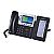 VoIP phone (Grandstream GXP2140)