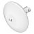 Wireless access point Ubiquiti NanoBeam M5 MIMO (Ubiquiti NBE-M5-16)