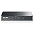 TP-Link TL-SF1008P, Unmanaged switch,  8x 10/1000 RJ-45, PoE 