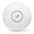 Wireless Access Point UniFi UAP AC LR (Ubiquiti UAP-AC-LR)