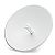 Wireless access point Ubiquiti PowerBeam M5 MIMO 5GHz (Ubiquiti PBE-M5-620)