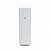 Wireless access point Ubiquiti NanoStation M2 (Ubiquiti NSM2)