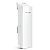 300Mbps Wireless access point, 5GHz (TP-LINK CPE510)
