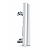 Omni-directional sector antenna AIRMAX 90 16dBi (Ubiquiti AM-2G16-90)