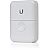 Ethernet surge protector (Ubiquiti ETH-SP-G2)