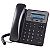 VoIP phone (Grandstream GXP1610)