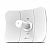 TP-Link CPE605, 150Mbps Wireless access point, 5GHz, PoE