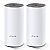 TP-Link DECO E4, Router Mesh Deco E4 2-pack, AC1200