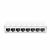 TP-Link LS1008, Unmanaged switch, 8x 10/100 RJ-45, desktop