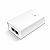 TP-Link TL-POE4824G, PoE Adapter