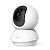 TP-Link Tapo C200, FullHD Pan/Tilt Wi-Fi Camera